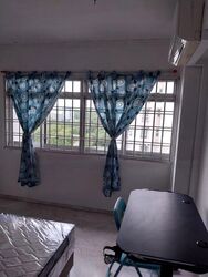 Blk 866 Jurong West Street 81 (Jurong West), HDB 4 Rooms #455323691